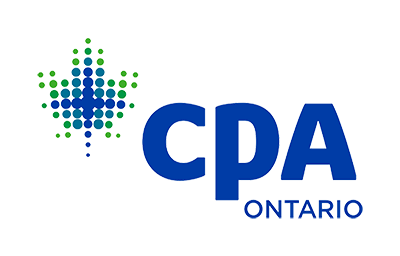 CPA Ontario — Chartered Professional Accountants